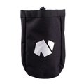 Notch Equipment Tool Bag, Black, Abrasion resistant 900 denier fabric 41450